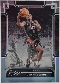 Dwyane Wade