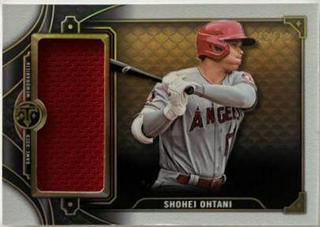 Shohei Ohtani