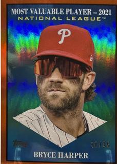 Bryce Harper