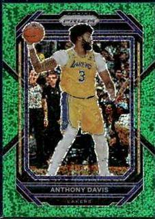 Anthony Davis