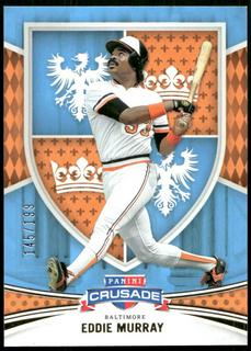 Eddie Murray