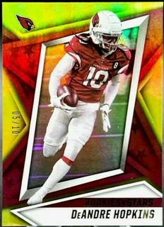 DeAndre Hopkins