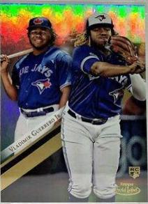 Vladimir Guerrero Jr.