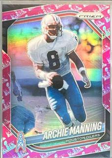 Archie Manning
