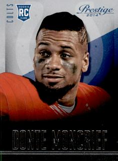 Donte Moncrief