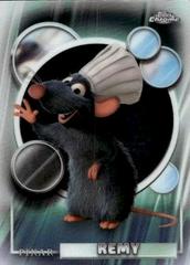 Remy