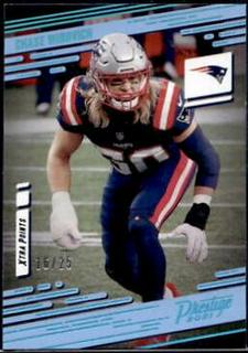 Chase Winovich