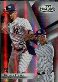 Gleyber Torres