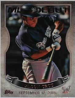 Nelson Cruz