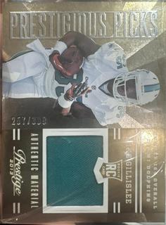 Mike Gillislee