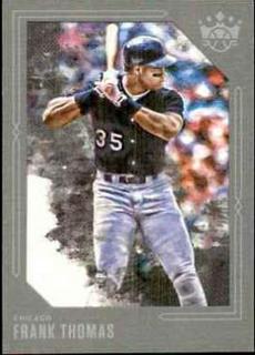 Frank Thomas