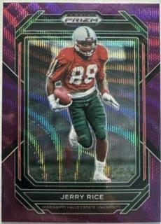 Jerry Rice