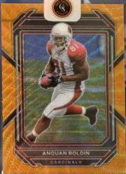 Anquan Boldin