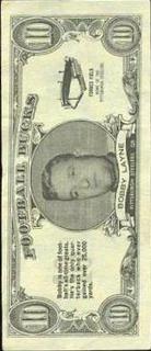 Bobby Layne