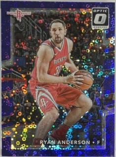Ryan Anderson