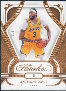 Anthony Davis