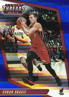 Goran Dragic