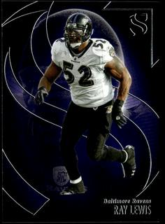 Ray Lewis