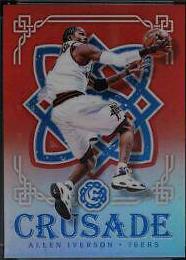 Allen Iverson