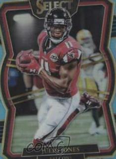 Julio Jones