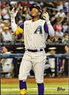 Geraldo Perdomo