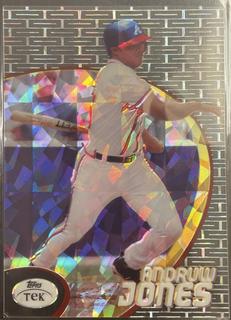 Andruw Jones