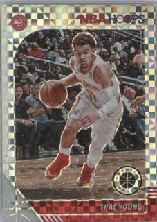 Trae Young