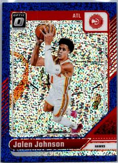 Jalen Johnson
