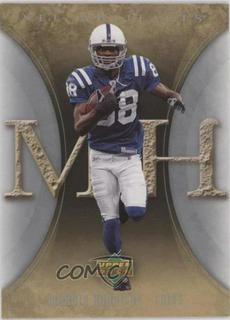 Marvin Harrison