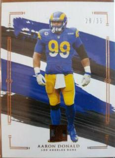 Aaron Donald