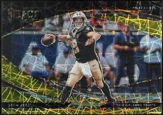 Drew Brees