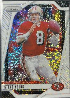 Steve Young