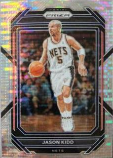 Jason Kidd