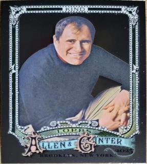 Richard Kind