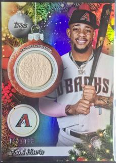 Ketel Marte