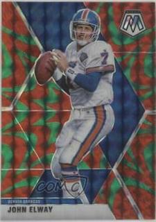 John Elway