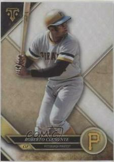 Roberto Clemente