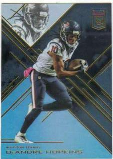 DeAndre Hopkins