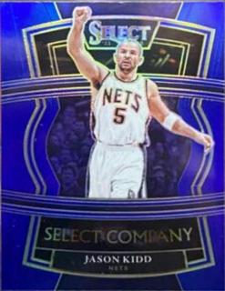 Jason Kidd