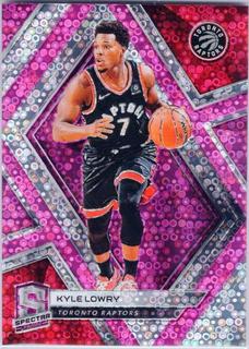 Kyle Lowry