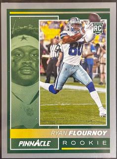 Ryan Flournoy