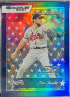 John Smoltz