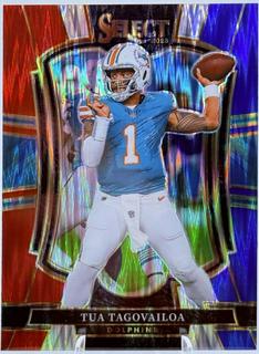Tua Tagovailoa