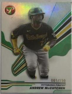 Andrew McCutchen