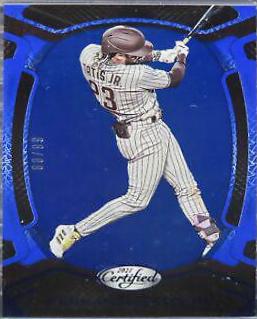 Fernando Tatis Jr.