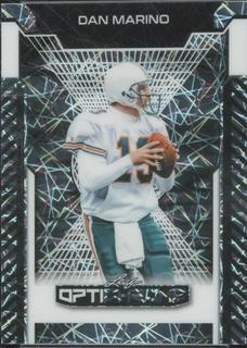 Dan Marino