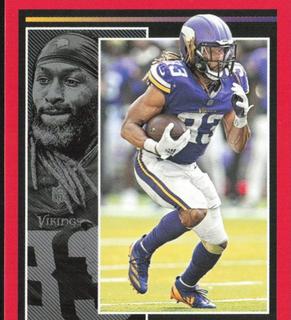 Aaron Jones