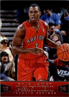 Kyle Lowry