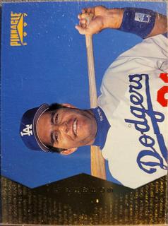 Eric Karros