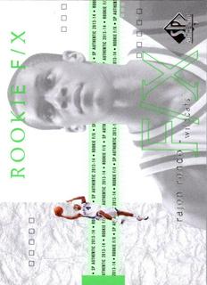 Rajon Rondo